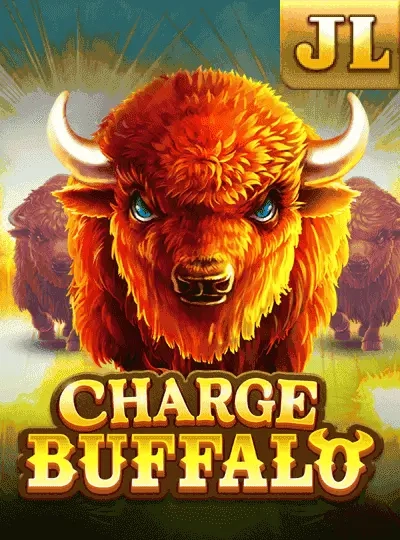 gtc77 gtc77
