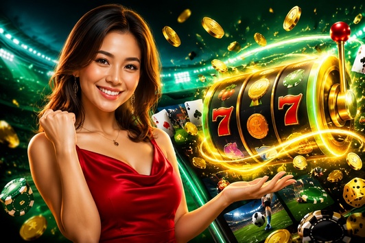 gtc77